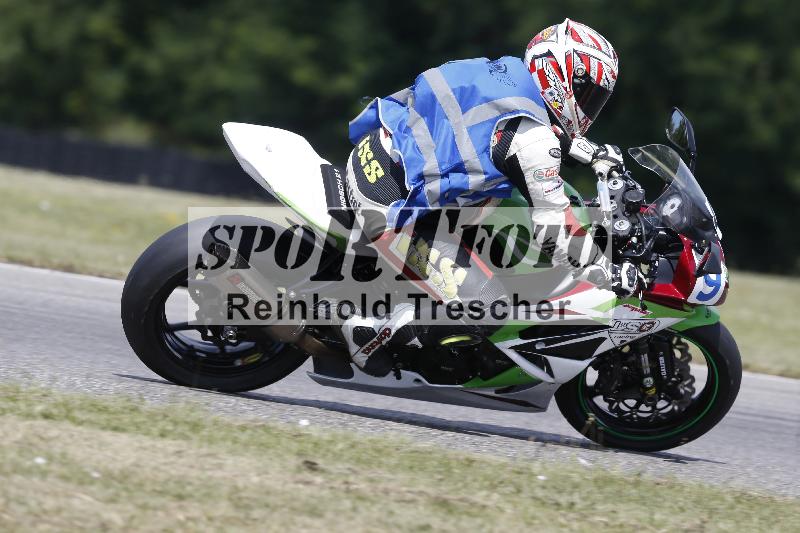 Archiv-2025/29 21.06.2025 PROMAX ADR/Gruppe gruen/949